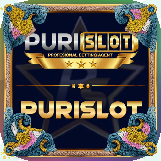 purislot — galeri pratinjau - APK Resmi